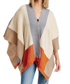 /product/sm/41/45/VV34145-001.jpg