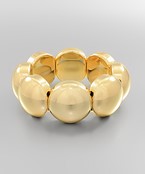 /product/sm/41/46/AA84146-001.jpg