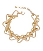 Link Bracelet