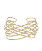 /product/sm/42/28/AA84228-001.jpg