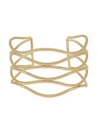 /product/sm/42/29/AA84229-001.jpg