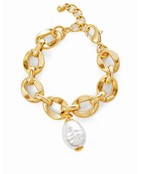 /product/sm/42/39/AA84239-001.jpg