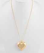 /product/sm/43/3/NN84303-001.jpg