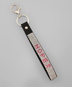  Hope Wristlet Keychain