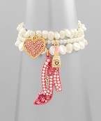 /product/sm/44/63/AA84463-001.jpg