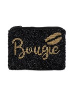  BOUGIE Coin Pouch