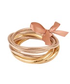 /product/sm/45/36/AA84536-002.jpg