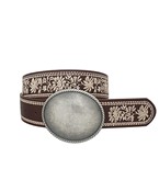/product/sm/46/29/TT34629-003.jpg