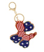 /product/sm/47/47/KK34747-001.jpg