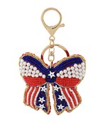 /product/sm/47/48/KK34748-001.jpg