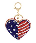 /product/sm/47/49/KK34749-001.jpg
