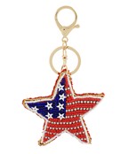 /product/sm/47/50/KK34750-001.jpg