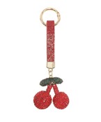 /product/sm/47/51/KK34751-002.jpg