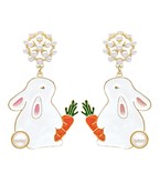/product/sm/47/57/EP54757-001.jpg