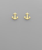  Anchor Studs