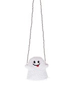/product/sm/48/57/GM34857-001.jpg
