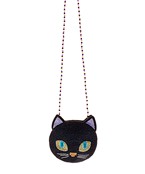 /product/sm/48/59/GM34859-001.jpg
