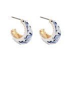 /product/sm/48/88/EP54888-001.jpg