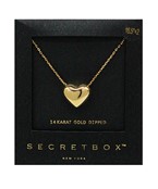/product/sm/49/7/NN84907-001.jpg