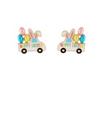 /product/sm/49/89/EP54989-001.jpg
