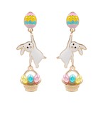 /product/sm/49/95/EP54995-001.jpg