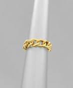  Chain Ring