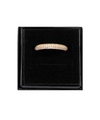  CZ Ring