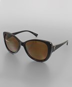  Acrylic Sunglasses