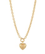 /product/sm/55/11/NN85511-001.jpg