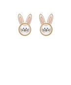 /product/sm/55/14/EP45514-001.jpg