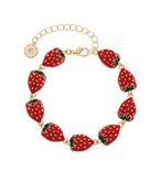 /product/sm/55/29/AA85529-001.jpg