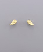  Wing Studs