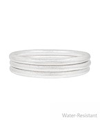 /product/sm/56/53/AA85653-002.jpg