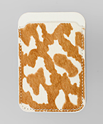  Sticker Type ID Holder