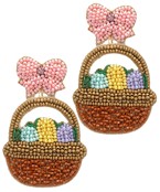 /product/sm/56/88/EP45688-001.jpg
