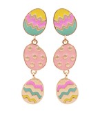 /product/sm/57/40/EP45740-002.jpg