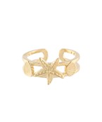 /product/sm/57/46/RR45746-001.jpg