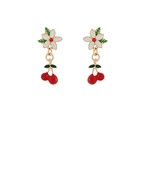 /product/sm/57/55/EP55755-003.jpg