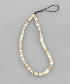  Sequin Bead Phone String