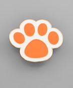  Paw Phone Grip