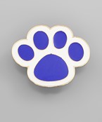  Paw Phone Grip
