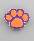  Paw Phone Grip