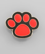  Paw Phone Grip