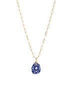 /product/sm/58/28/NN85828-001.jpg