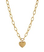 /product/sm/58/31/NN85831-001.jpg