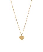 /product/sm/58/32/NN85832-001.jpg