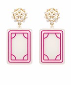/product/sm/58/7/EP55807-001.jpg