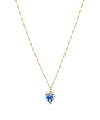 /product/sm/58/70/NN85870-001.jpg
