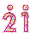  SeedBead 