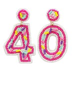  SeedBead 